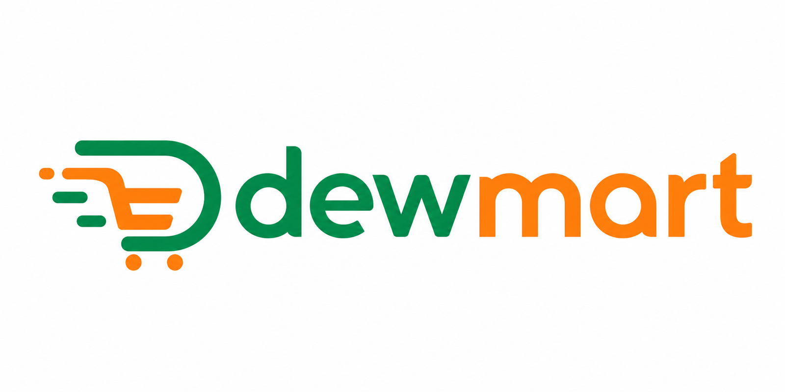 Dewmart