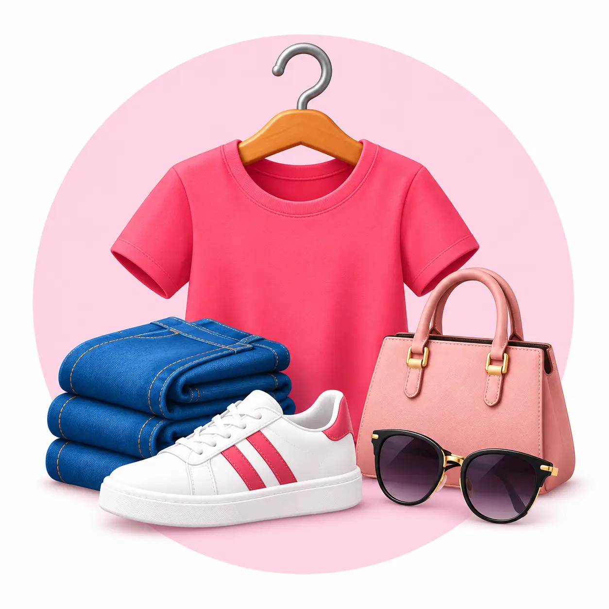 Fashion